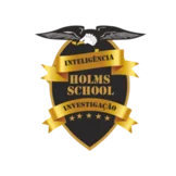Holms School